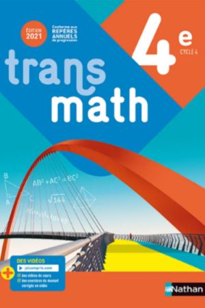 Transmath 4e
